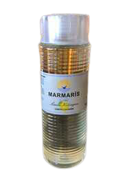 Marmaris Limon Kolonyası (400 ml)